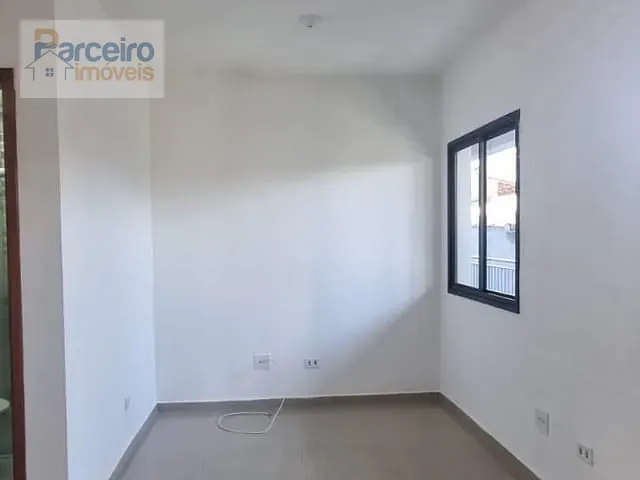 Apartamento 1 quarto e 1 banheiro, à venda ou para alugar, no bairro Penha em São Paulo