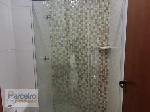 Apartamento 1 quarto e 1 banheiro, à venda ou para alugar, no bairro Penha em São Paulo