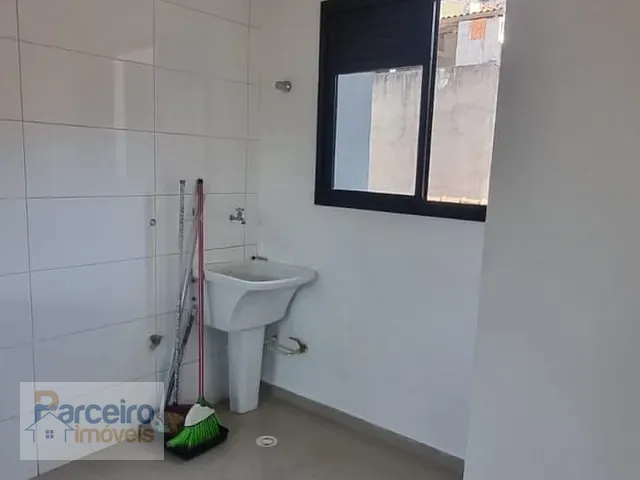 Apartamento 1 quarto e 1 banheiro, à venda ou para alugar, no bairro Penha em São Paulo