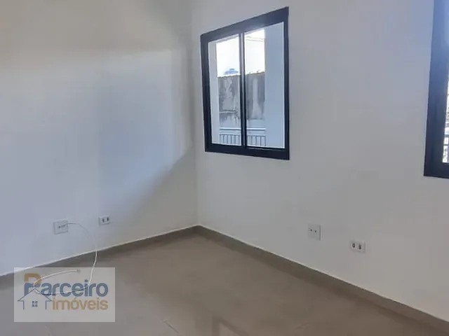 Apartamento 1 quarto e 1 banheiro, à venda ou para alugar, no bairro Penha em São Paulo