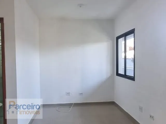 Apartamento 1 quarto e 1 banheiro, à venda ou para alugar, no bairro Penha em São Paulo