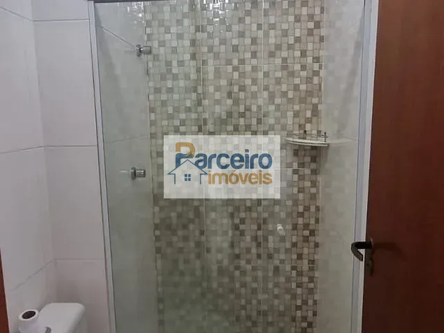 Apartamento 1 quarto e 1 banheiro, à venda ou para alugar, no bairro Penha em São Paulo
