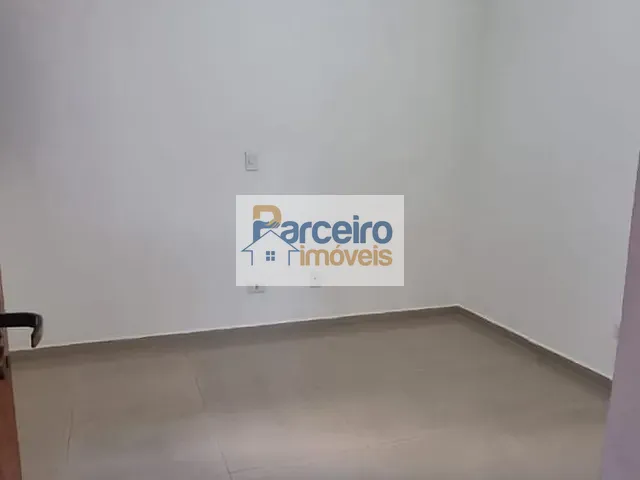 Apartamento 1 quarto e 1 banheiro, à venda ou para alugar, no bairro Penha em São Paulo