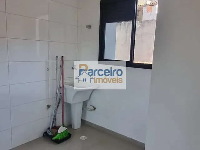 Apartamento 1 quarto e 1 banheiro, à venda ou para alugar, no bairro Penha em São Paulo