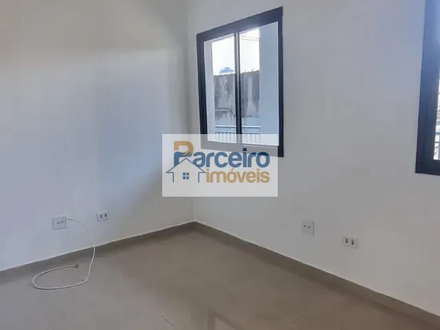 Apartamento 1 quarto e 1 banheiro, à venda ou para alugar, no bairro Penha em São Paulo