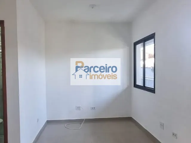 Apartamento 1 quarto e 1 banheiro, à venda ou para alugar, no bairro Penha em São Paulo