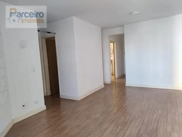 Apartamento 2 quartos e 1 banheiro, à venda ou para alugar, no bairro Vila Matilde em São Paulo