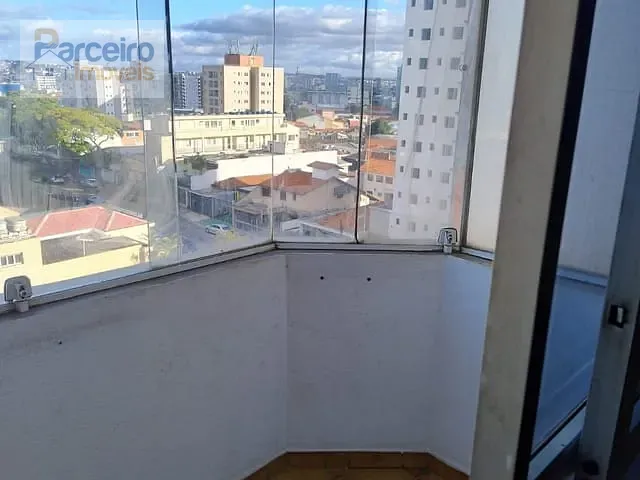 Apartamento 2 quartos e 1 banheiro, à venda ou para alugar, no bairro Vila Matilde em São Paulo
