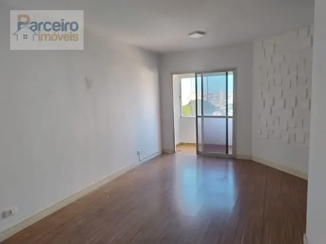 Apartamento 2 quartos e 1 banheiro, à venda ou para alugar, no bairro Vila Matilde em São Paulo