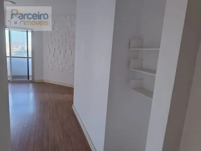 Apartamento 2 quartos e 1 banheiro, à venda ou para alugar, no bairro Vila Matilde em São Paulo