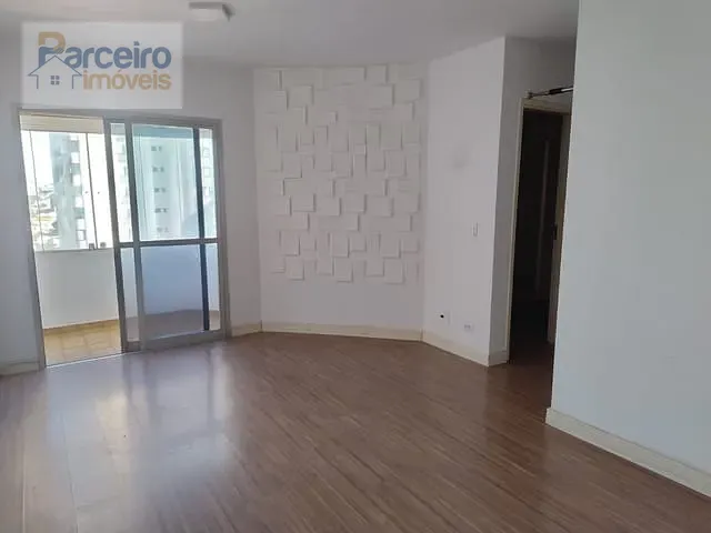 Apartamento 2 quartos e 1 banheiro, à venda ou para alugar, no bairro Vila Matilde em São Paulo