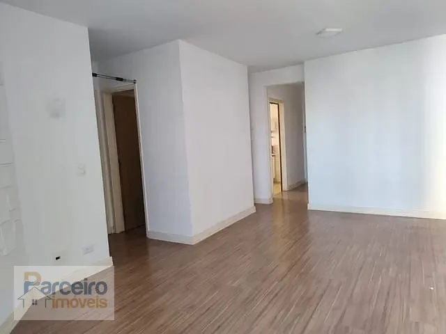 Apartamento 2 quartos e 1 banheiro, à venda, no bairro Vila Matilde em São Paulo