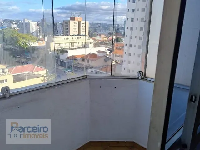 Apartamento 2 quartos e 1 banheiro, à venda, no bairro Vila Matilde em São Paulo