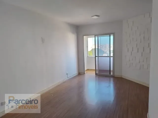 Apartamento 2 quartos e 1 banheiro, à venda, no bairro Vila Matilde em São Paulo