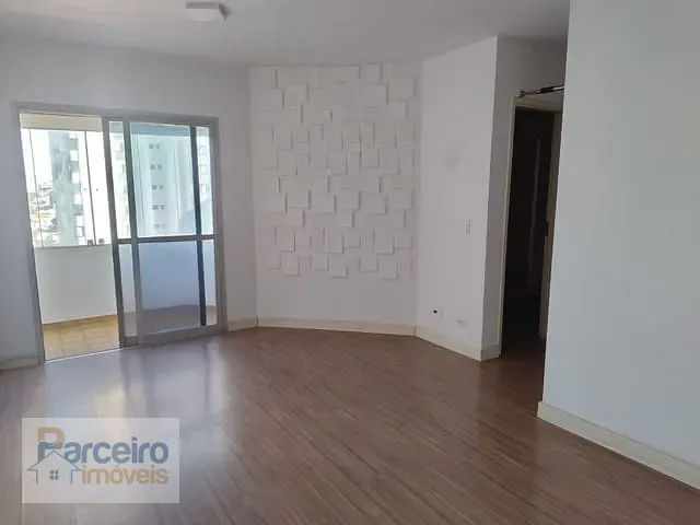 Apartamento 2 quartos e 1 banheiro, à venda, no bairro Vila Matilde em São Paulo