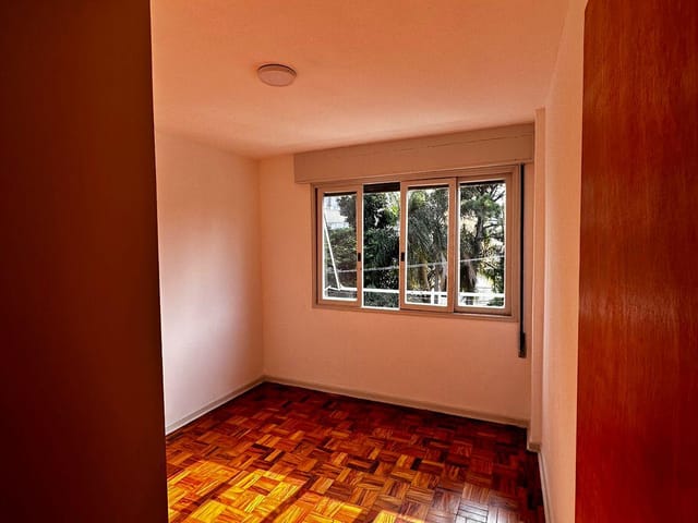 Apartamento com 80m² 2 quartos e 1 banheiro, à venda, no bairro Cambuci em São Paulo