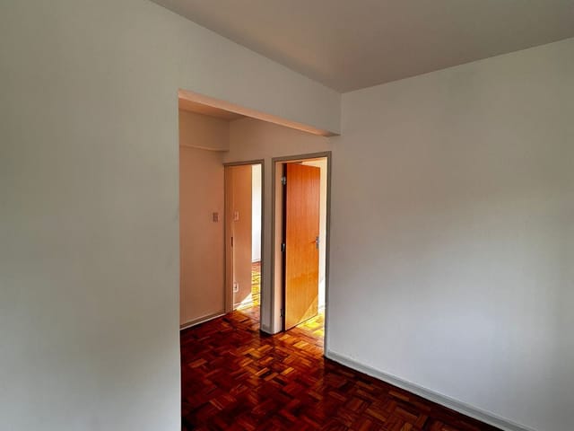 Apartamento com 80m² 2 quartos e 1 banheiro, à venda, no bairro Cambuci em São Paulo