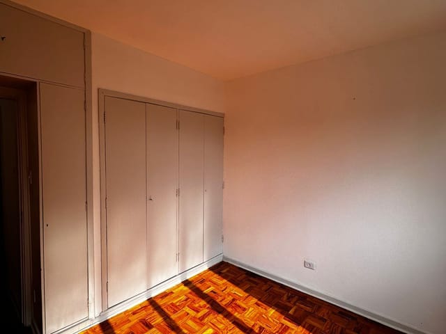 Apartamento com 80m² 2 quartos e 1 banheiro, à venda, no bairro Cambuci em São Paulo