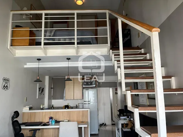 Apartamento com 50m² 1 quarto e 1 banheiro, à venda, no bairro Vila Uberabinha em São Paulo