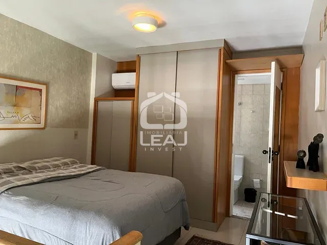 Apartamento com 50m² 1 quarto e 1 banheiro, à venda, no bairro Vila Uberabinha em São Paulo