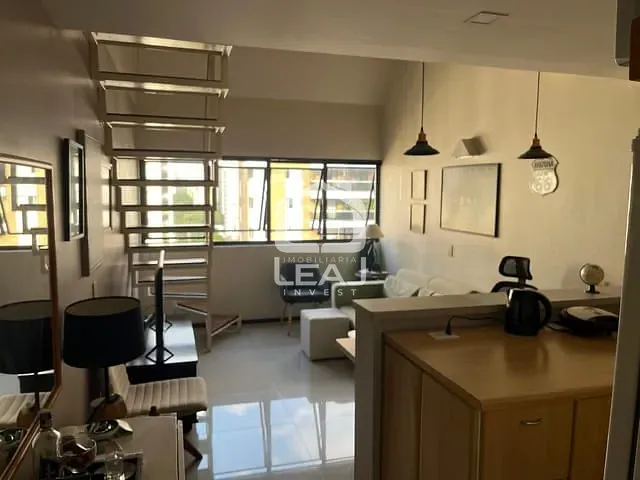 Apartamento com 50m² 1 quarto e 1 banheiro, à venda, no bairro Vila Uberabinha em São Paulo
