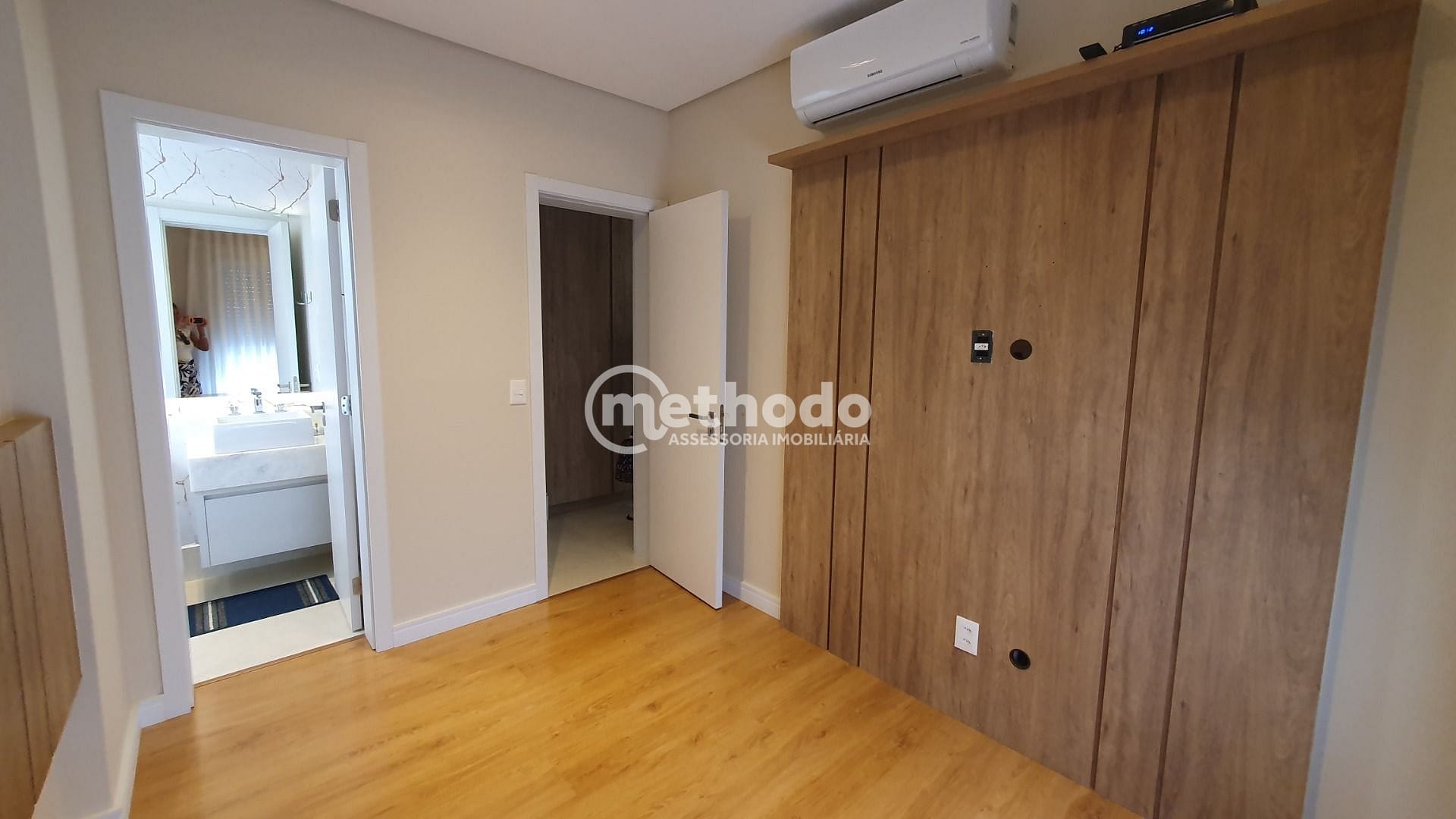 Apartamento, 3 quartos, 187 m² - Foto 24