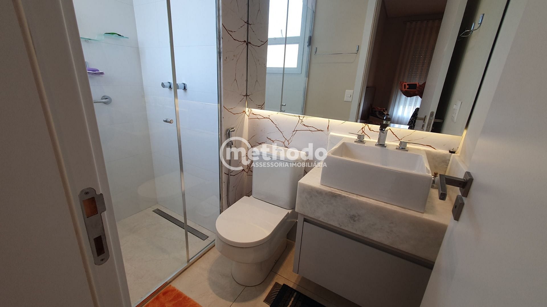 Apartamento, 3 quartos, 187 m² - Foto 25