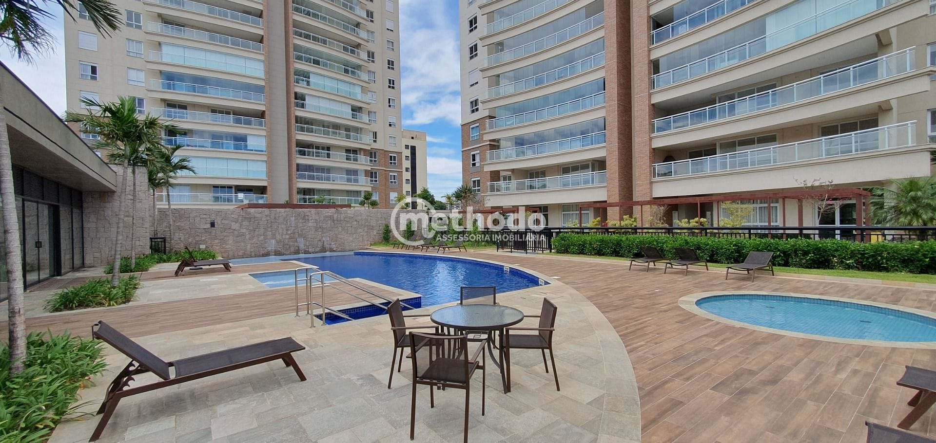 Apartamento, 3 quartos, 187 m² - Foto 45