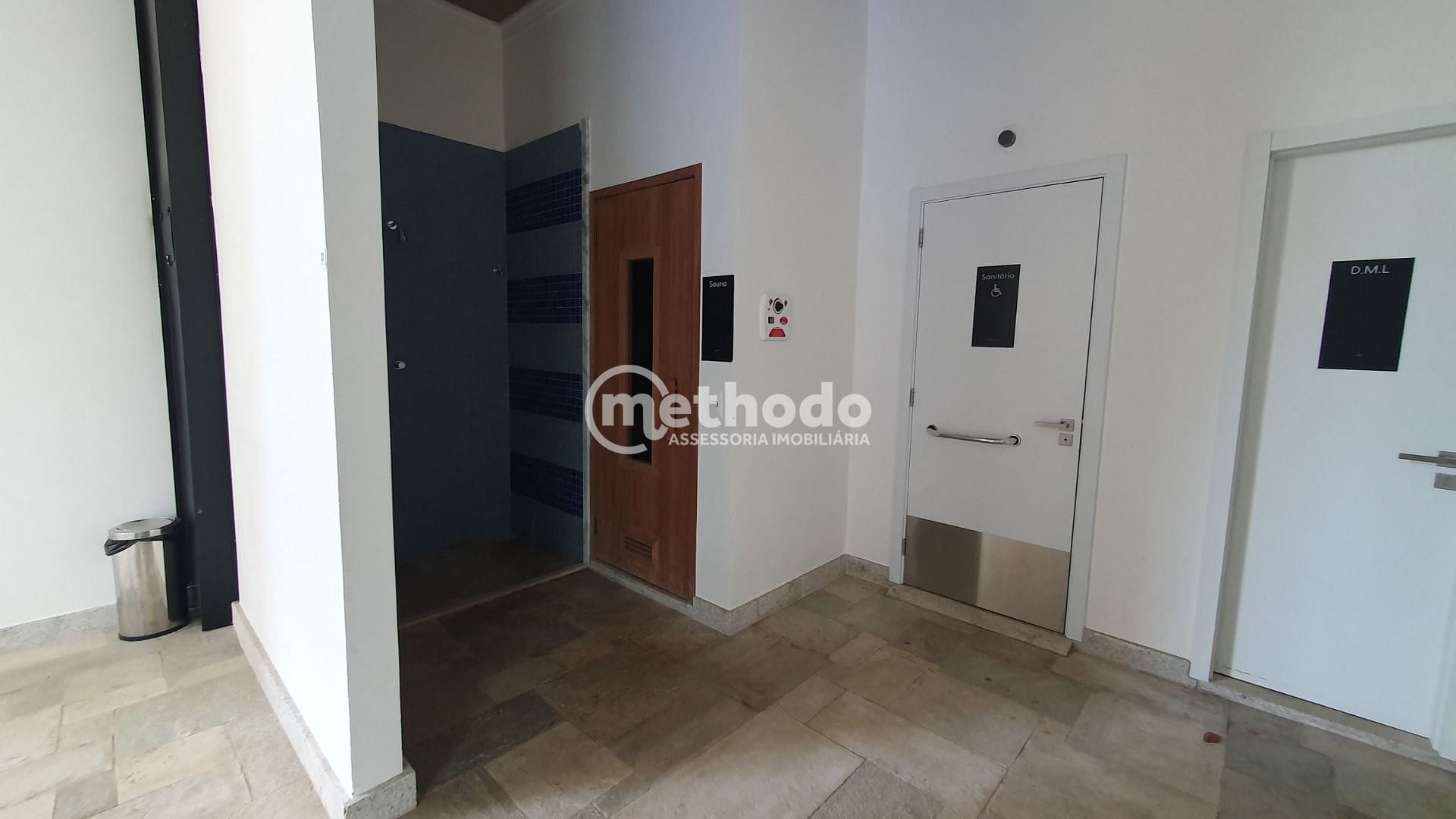 Apartamento, 3 quartos, 187 m² - Foto 49