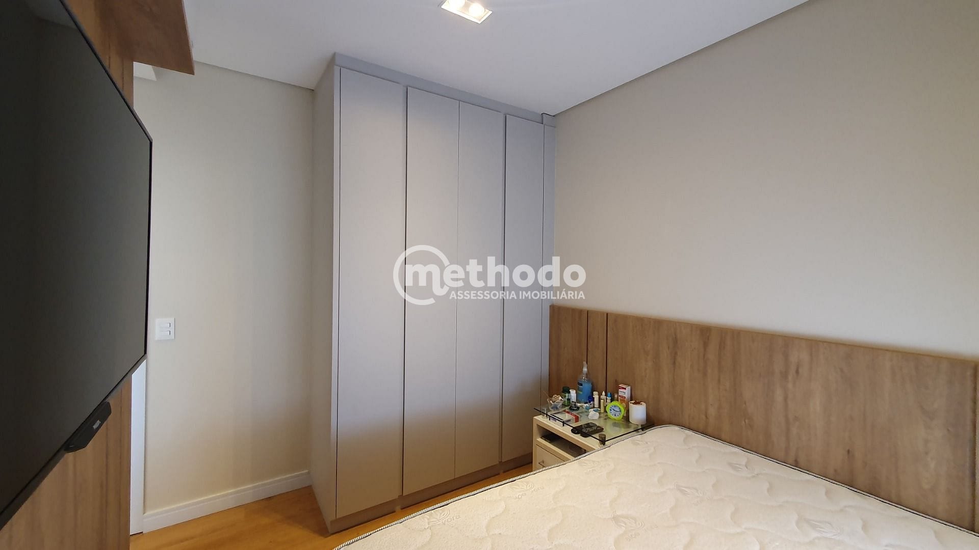 Apartamento, 3 quartos, 187 m² - Foto 27