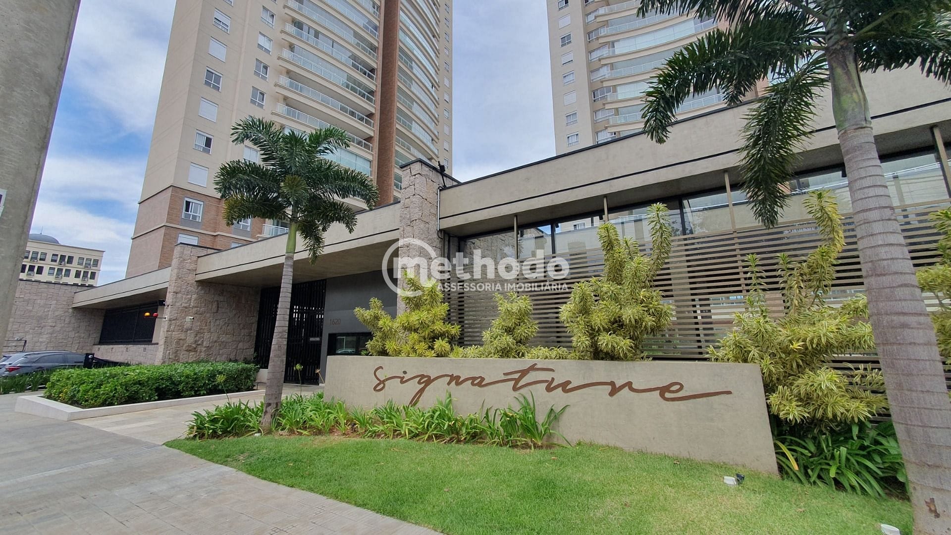 Apartamento, 3 quartos, 187 m² - Foto 1