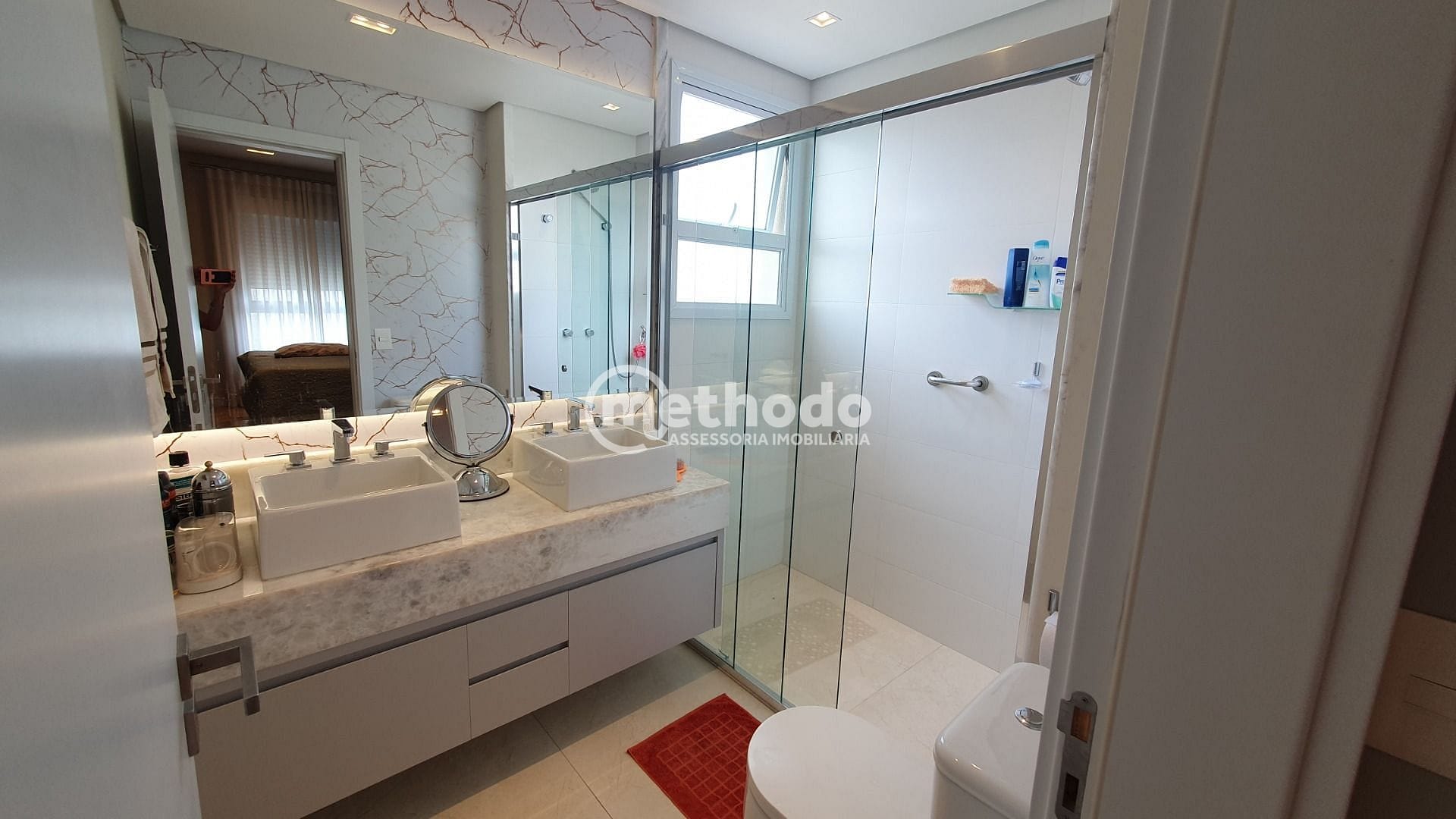 Apartamento, 3 quartos, 187 m² - Foto 22