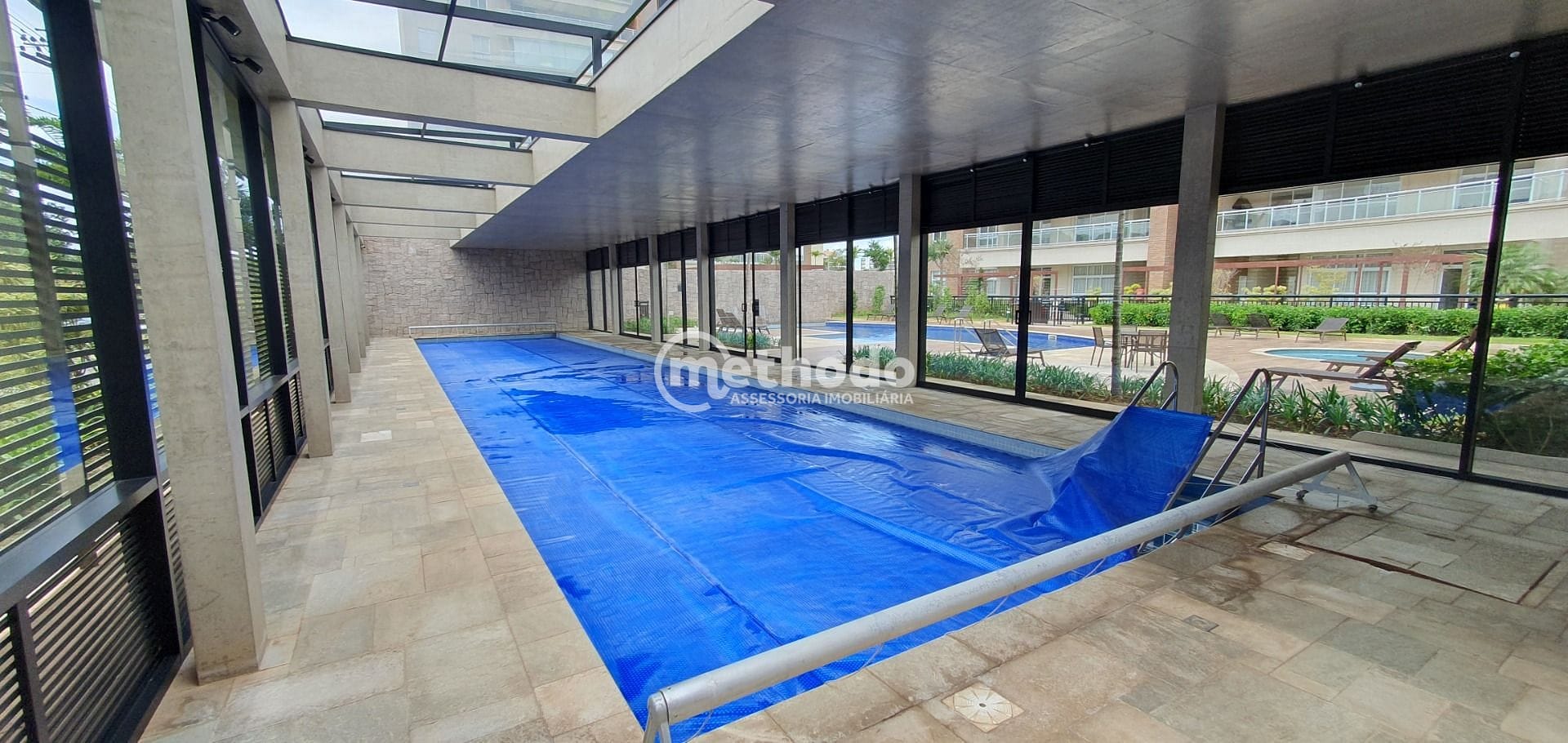 Apartamento, 3 quartos, 187 m² - Foto 46