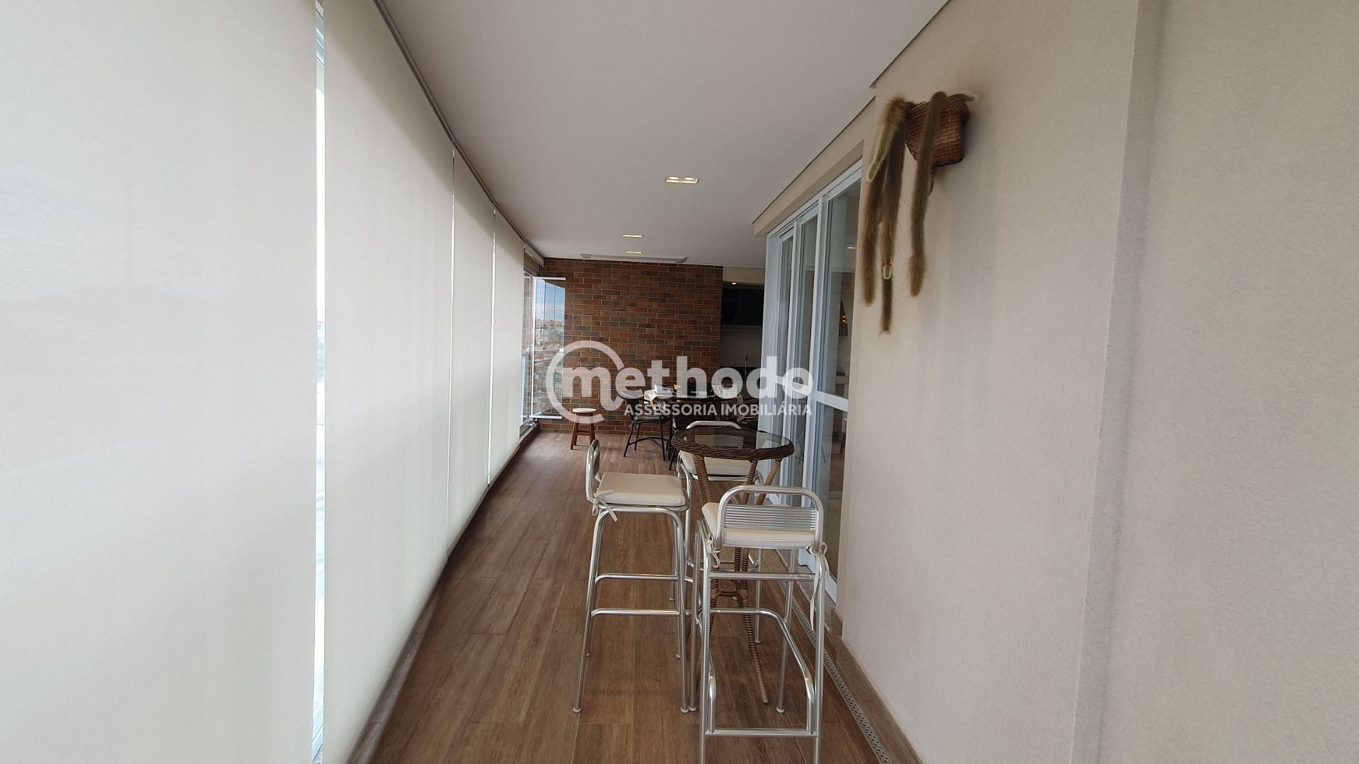 Apartamento, 3 quartos, 187 m² - Foto 12