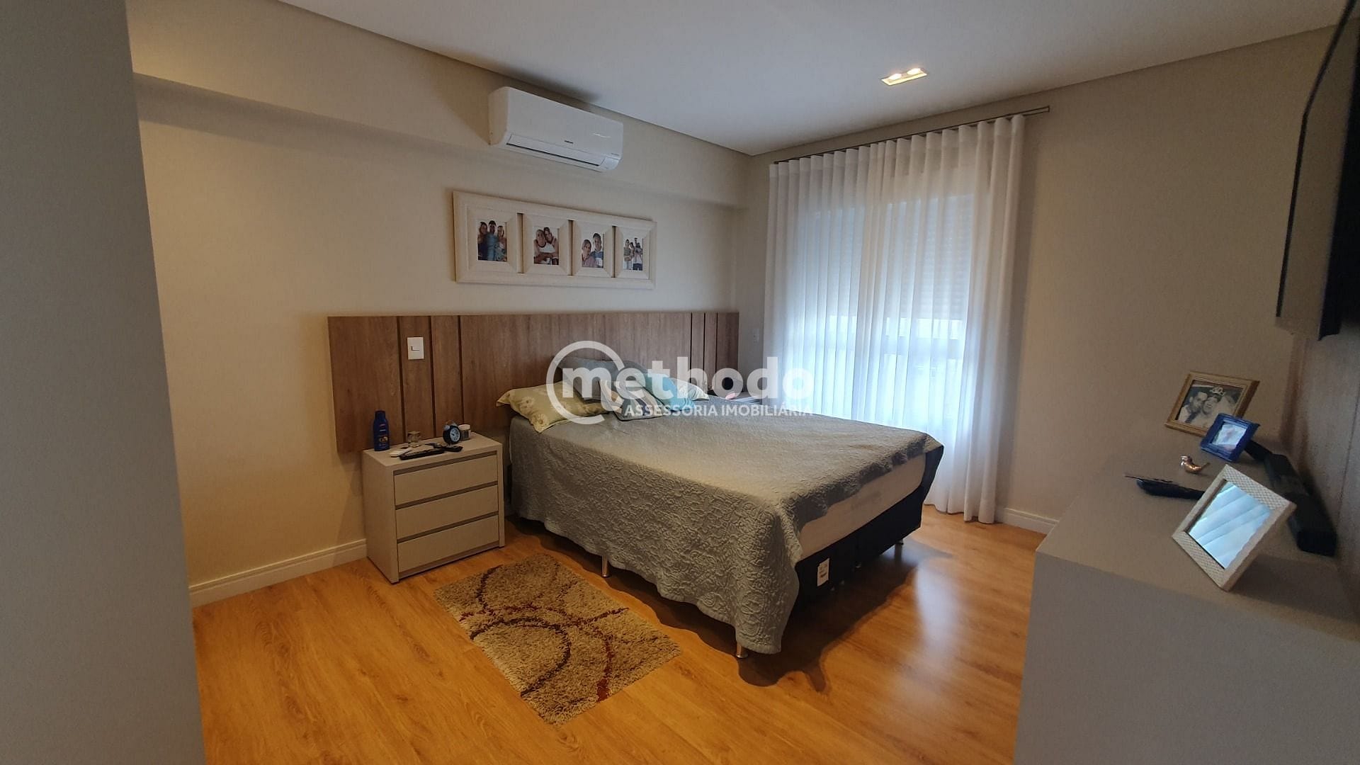 Apartamento, 3 quartos, 187 m² - Foto 20