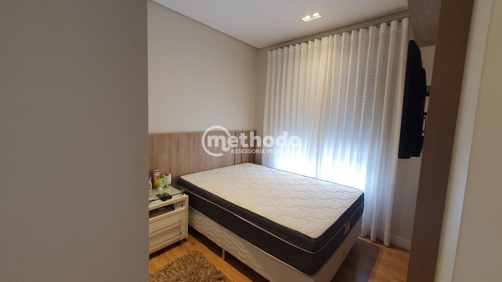 Apartamento, 3 quartos, 187 m² - Foto 26