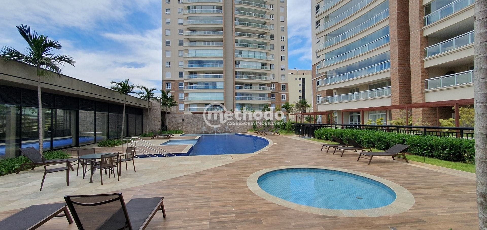 Apartamento, 3 quartos, 187 m² - Foto 47