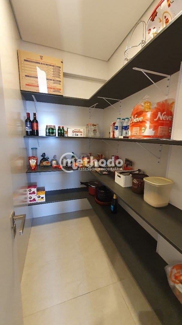 Apartamento, 3 quartos, 187 m² - Foto 37