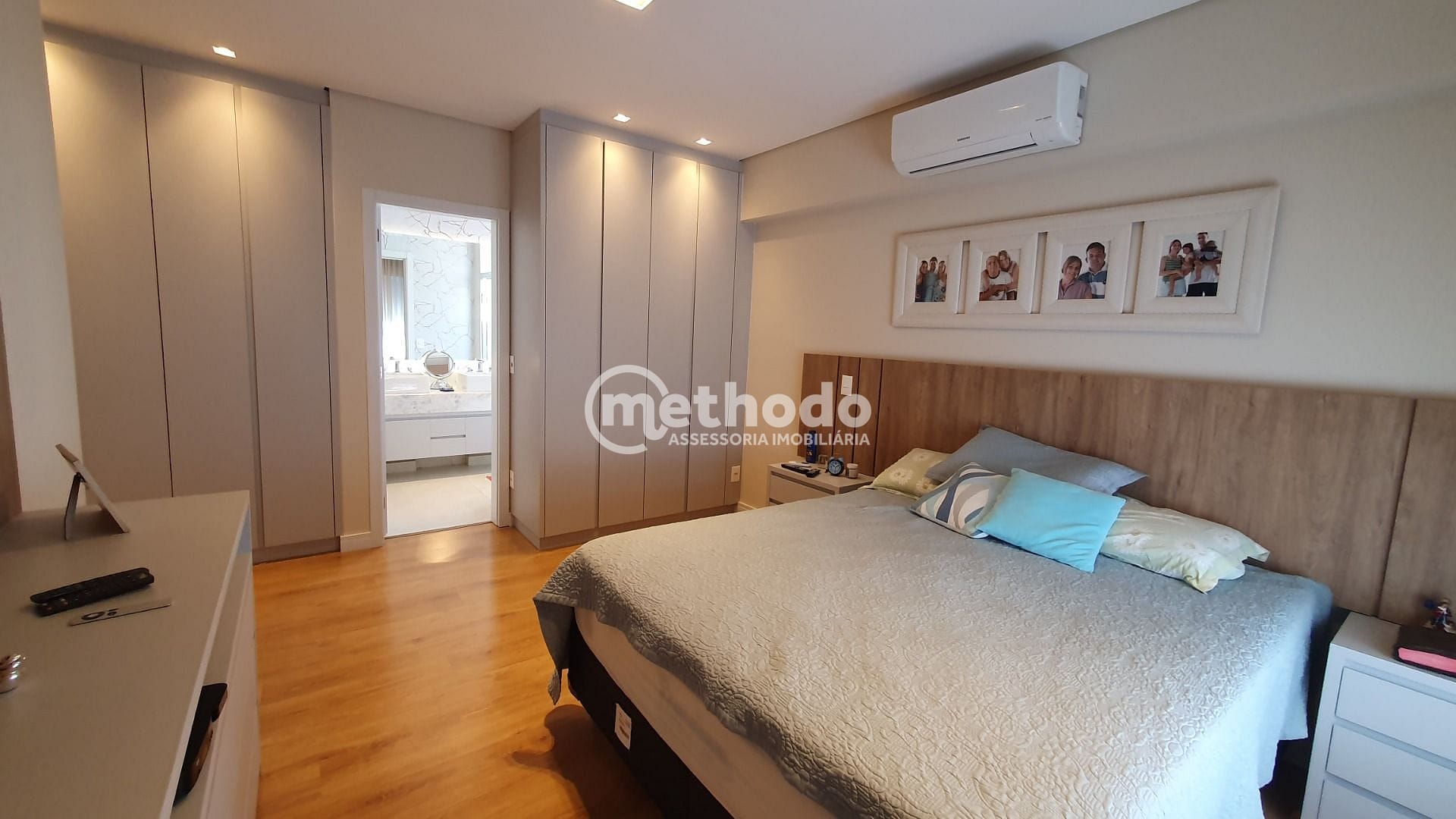 Apartamento, 3 quartos, 187 m² - Foto 21