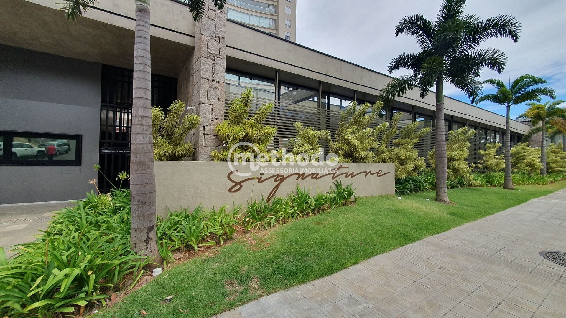 Apartamento, 3 quartos, 187 m² - Foto 53