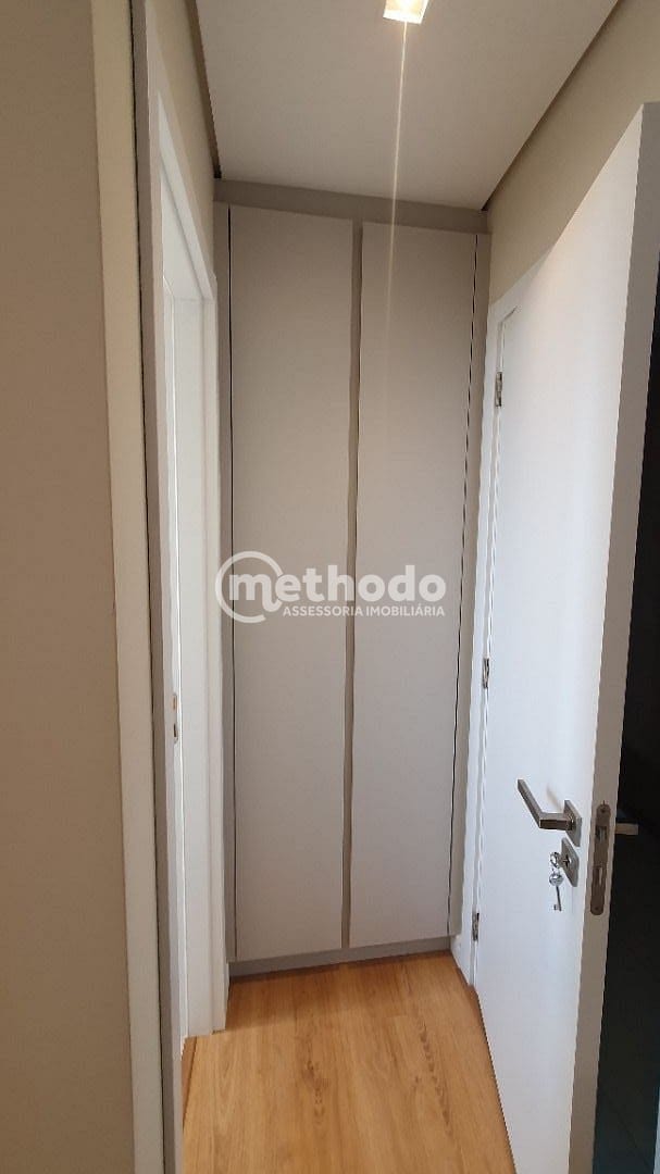Apartamento, 3 quartos, 187 m² - Foto 29