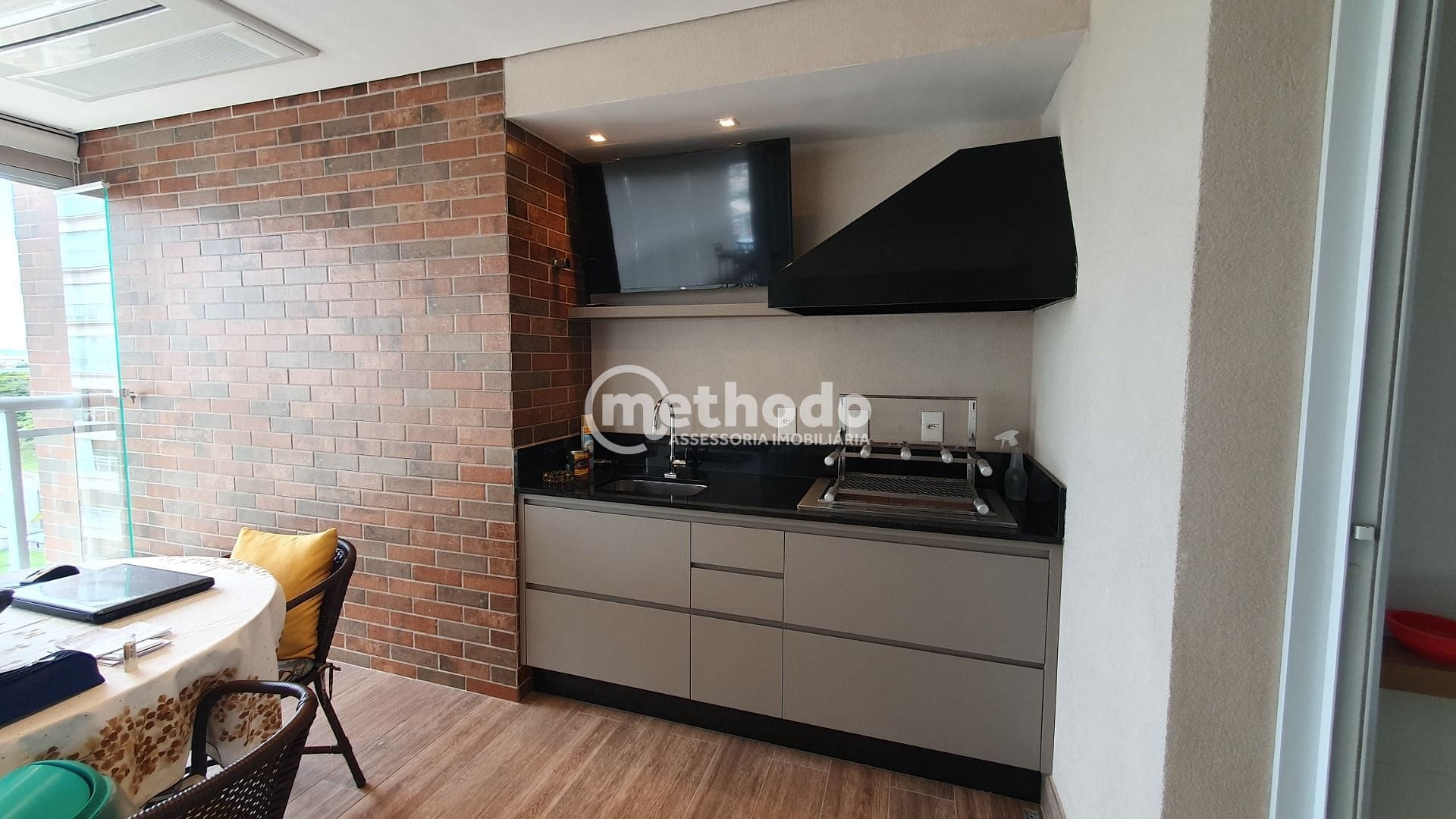 Apartamento, 3 quartos, 187 m² - Foto 15