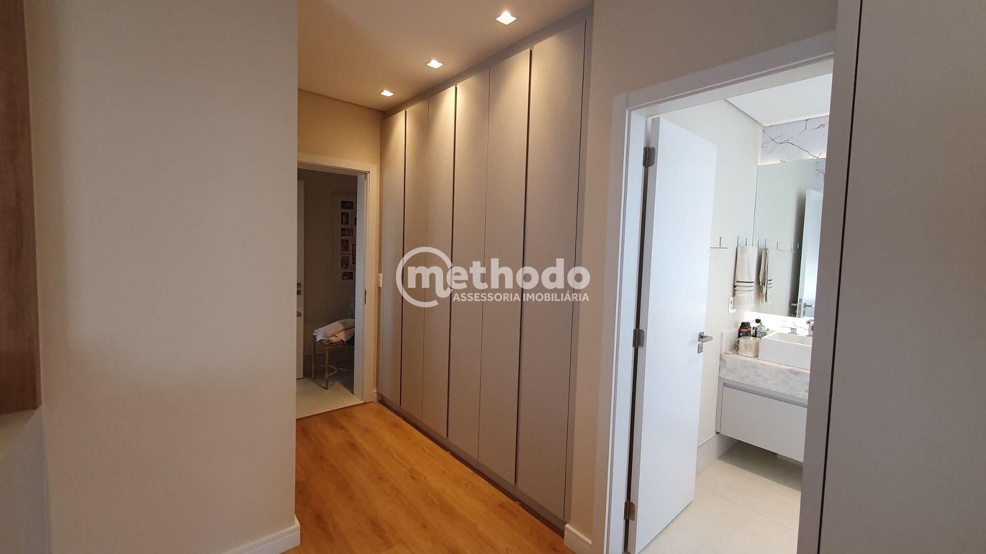 Apartamento, 3 quartos, 187 m² - Foto 19
