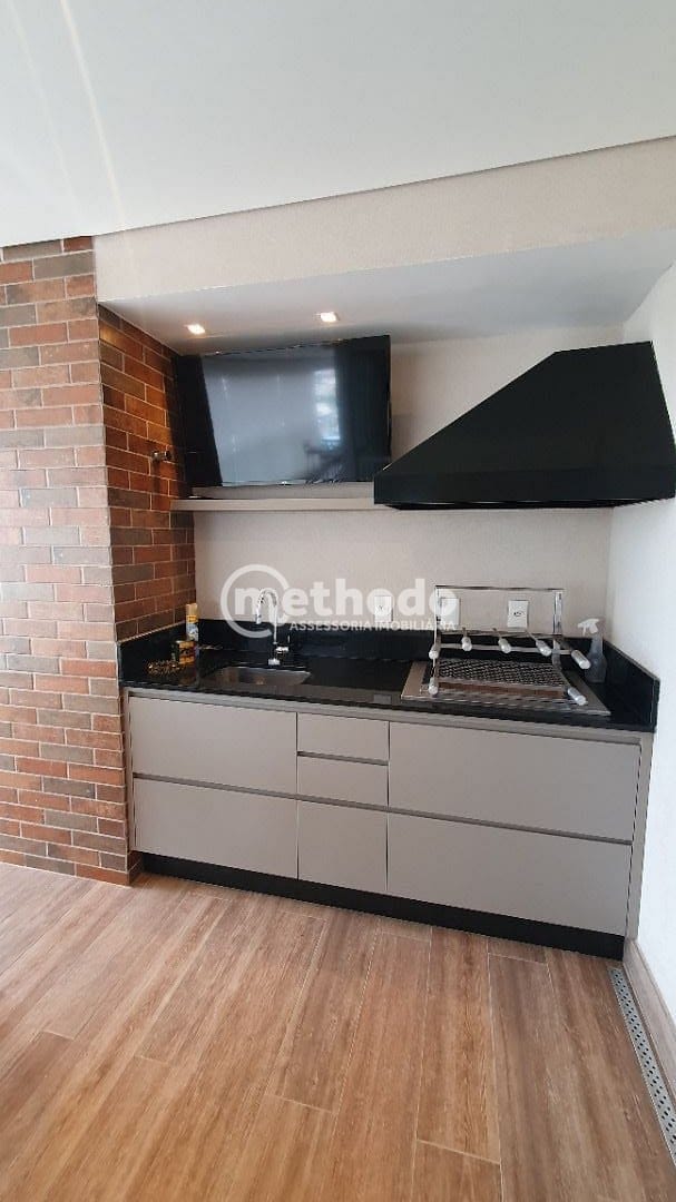 Apartamento, 3 quartos, 187 m² - Foto 16