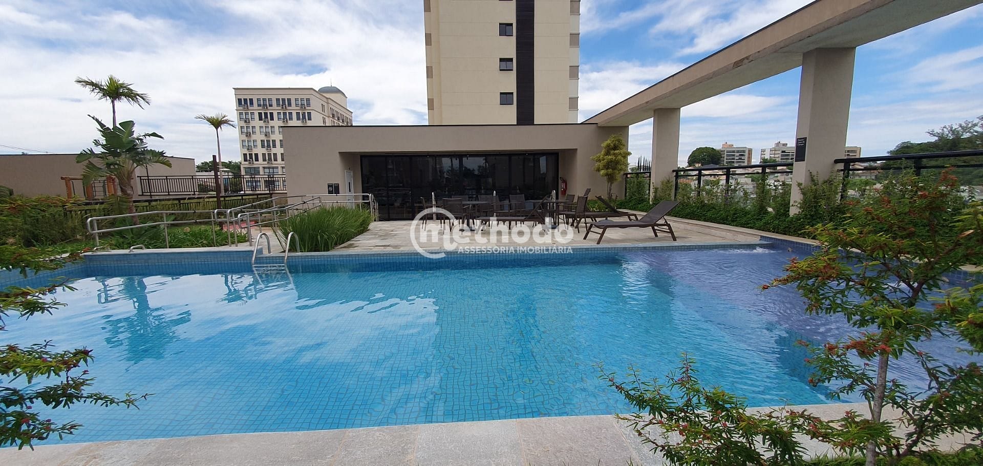 Apartamento, 3 quartos, 187 m² - Foto 42