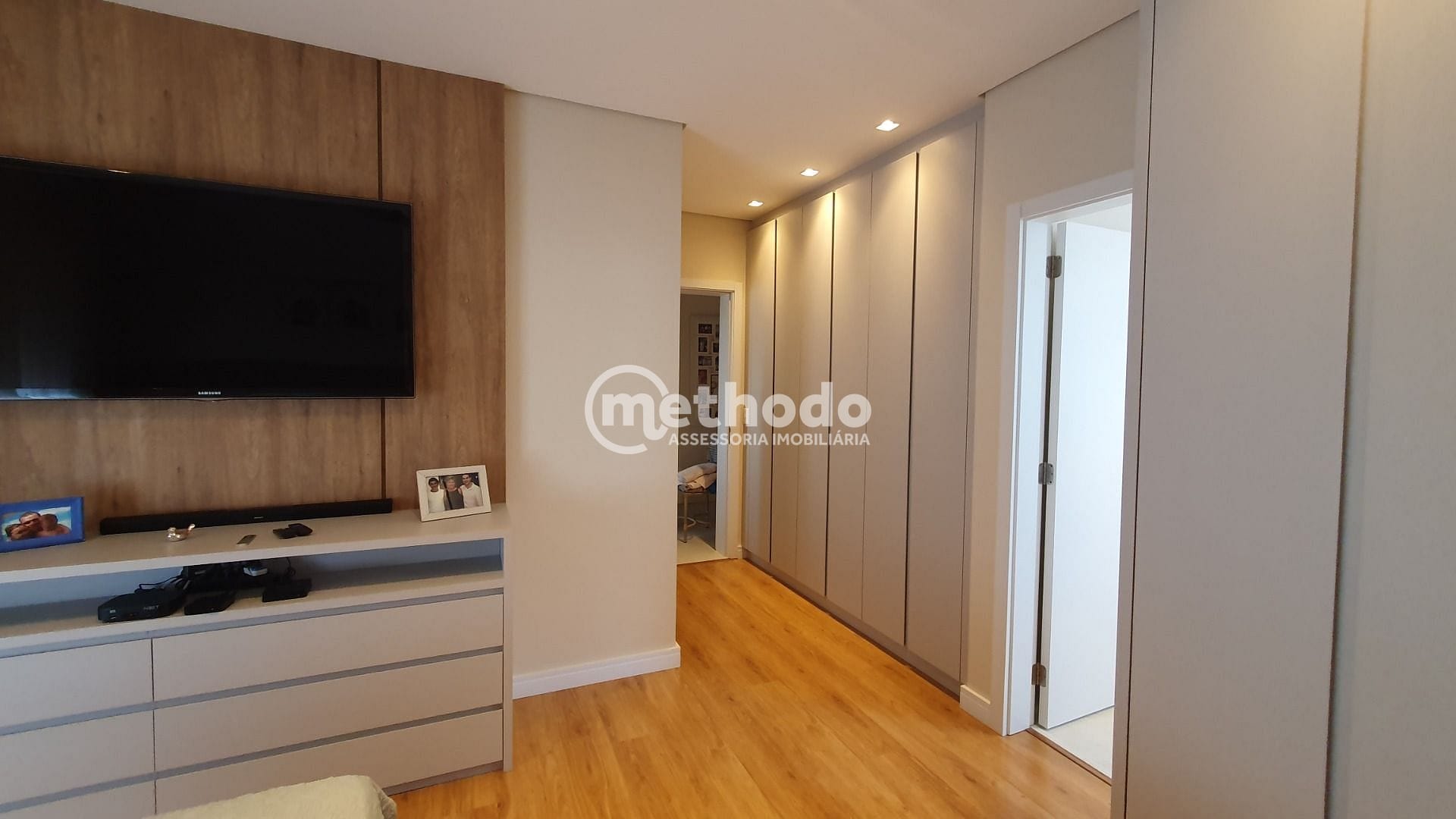 Apartamento, 3 quartos, 187 m² - Foto 18