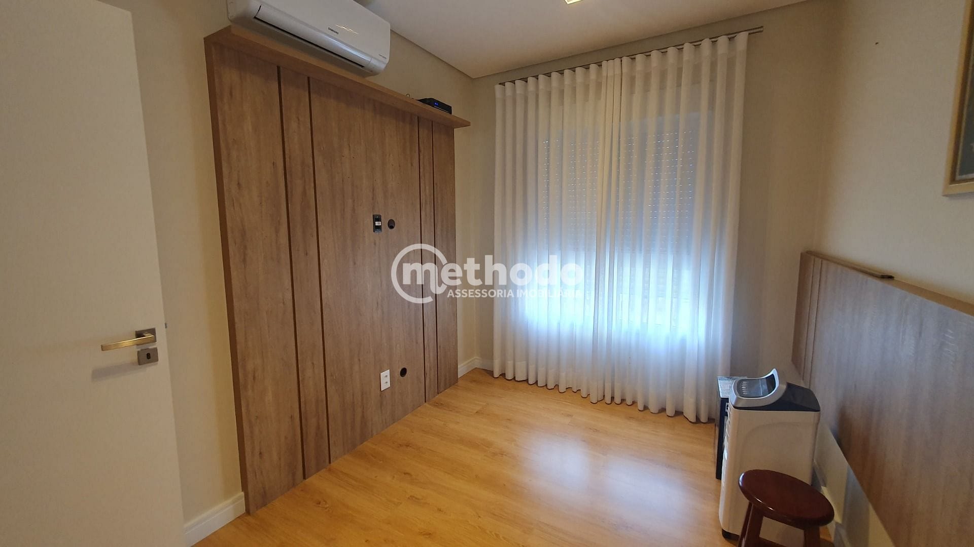 Apartamento, 3 quartos, 187 m² - Foto 23
