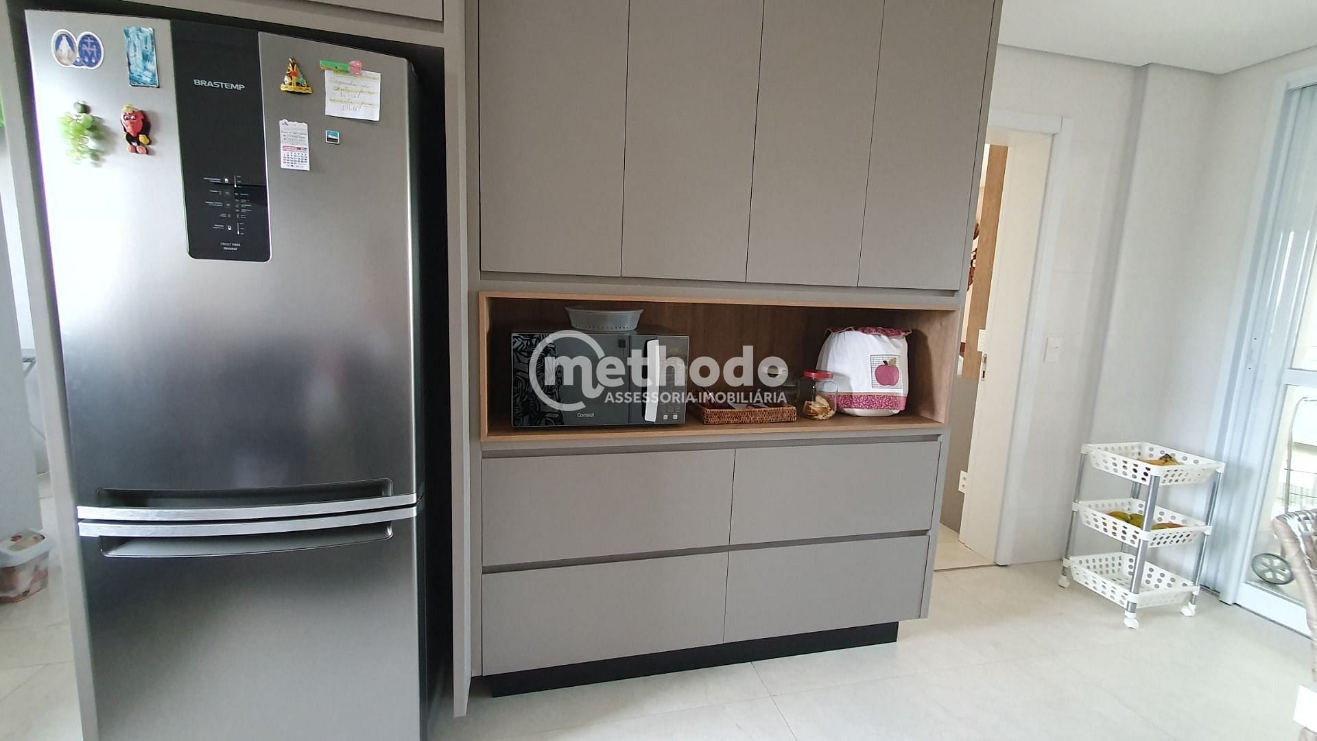 Apartamento, 3 quartos, 187 m² - Foto 36