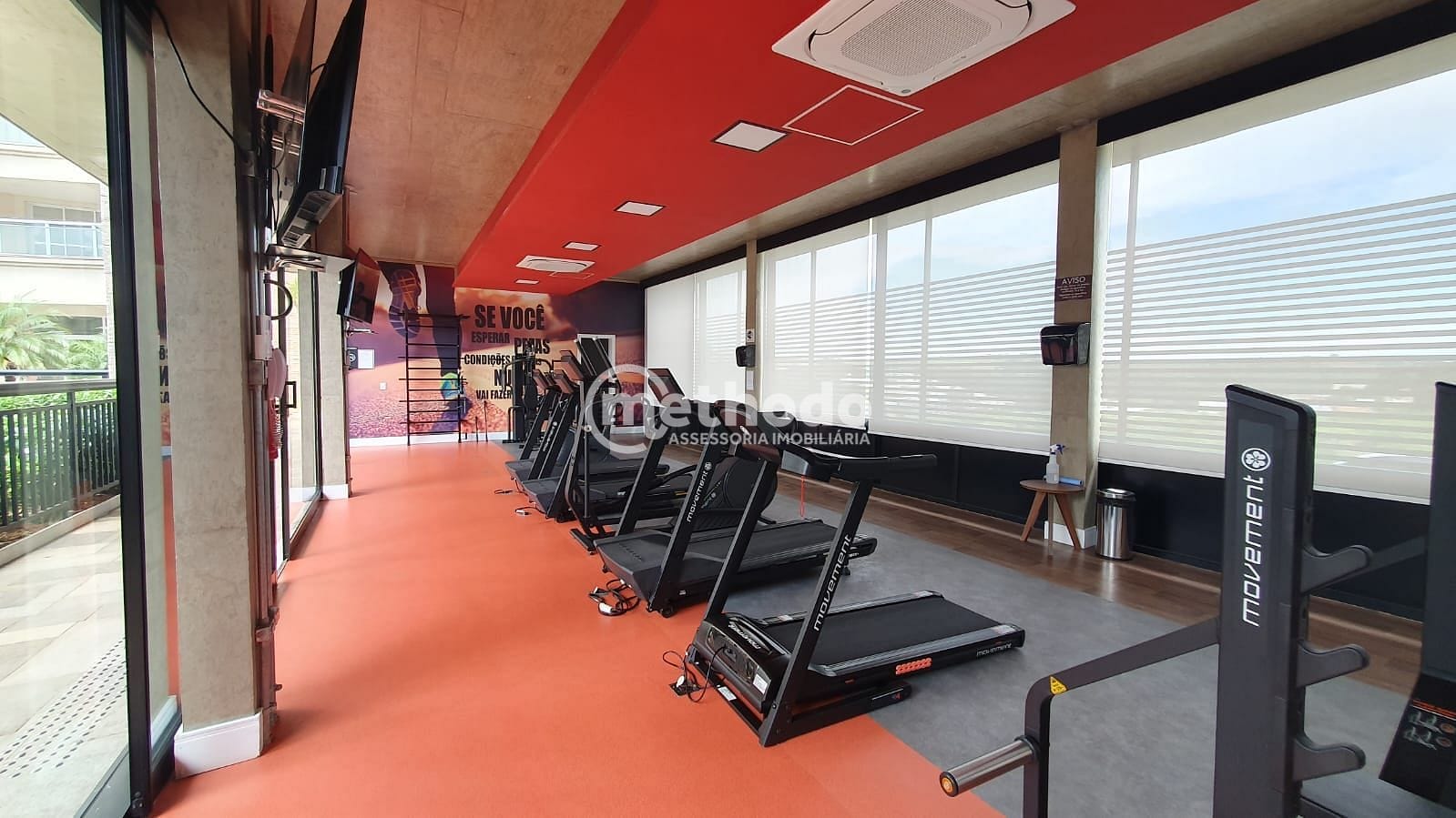 Apartamento, 3 quartos, 187 m² - Foto 40