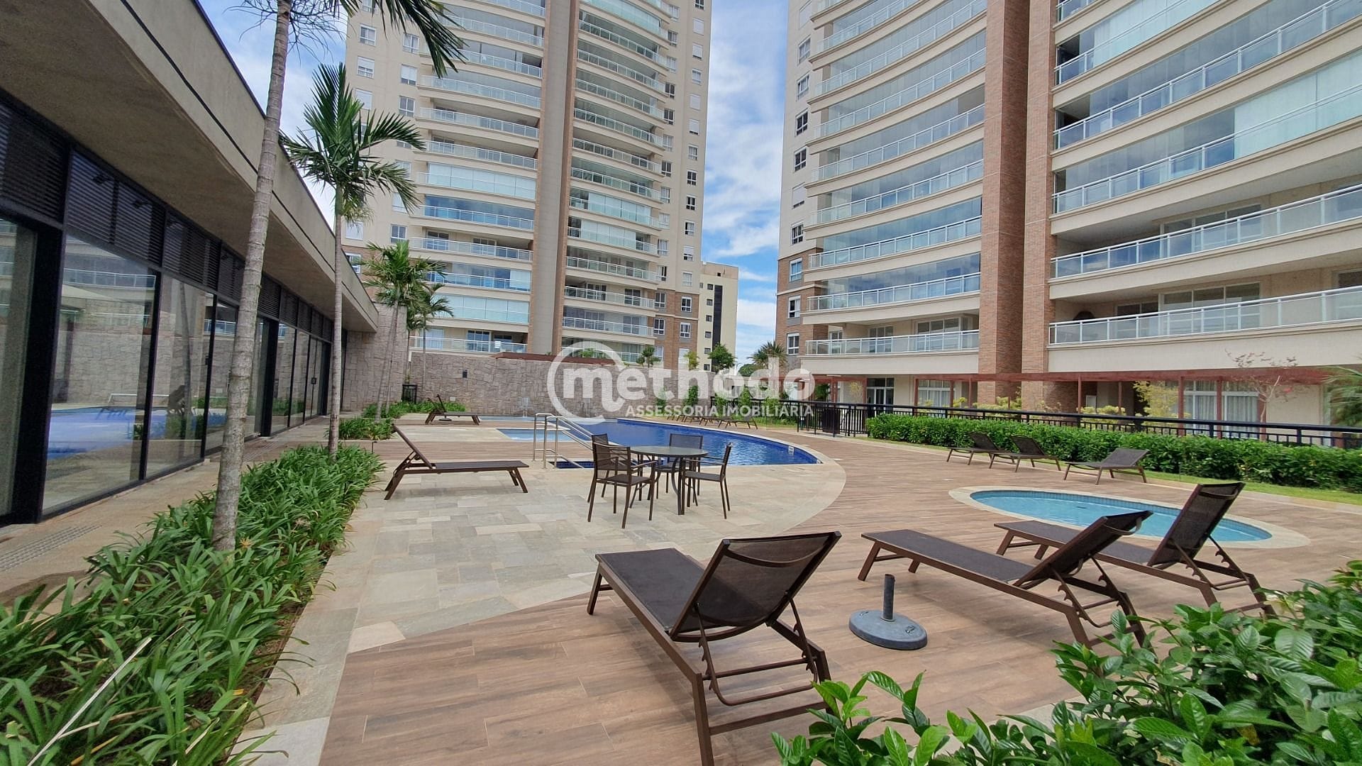 Apartamento, 3 quartos, 187 m² - Foto 51